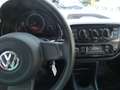 Volkswagen up! Cool & Sound   Sitzheizung Schwarz - thumbnail 15