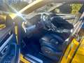 Lamborghini Urus Urus 4.0 V8 auto Giallo - thumbnail 13