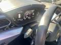 Lamborghini Urus Urus 4.0 V8 auto Giallo - thumbnail 12