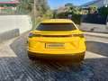 Lamborghini Urus Urus 4.0 V8 auto Giallo - thumbnail 3