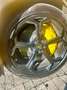 Lamborghini Urus Urus 4.0 V8 auto Giallo - thumbnail 7