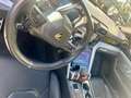 Lamborghini Urus Urus 4.0 V8 auto Giallo - thumbnail 11