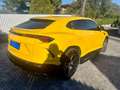 Lamborghini Urus Urus 4.0 V8 auto Giallo - thumbnail 4