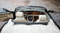 Jaguar XKR Cabriolet Schwarz - thumbnail 5