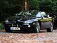 Jaguar XKR Cabriolet Schwarz - thumbnail 10