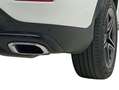 Mercedes-Benz GLC 300 de 4MATIC Blanco - thumbnail 27