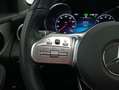 Mercedes-Benz GLC 300 de 4MATIC Blanco - thumbnail 18
