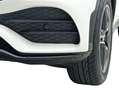 Mercedes-Benz GLC 300 de 4MATIC Blanco - thumbnail 26