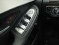 Mercedes-Benz GLC 300 de 4MATIC Blanco - thumbnail 22