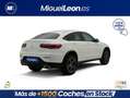 Mercedes-Benz GLC 300 de 4MATIC Blanco - thumbnail 5
