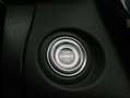 Mercedes-Benz GLC 300 de 4MATIC Blanco - thumbnail 12