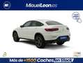 Mercedes-Benz GLC 300 de 4MATIC Blanco - thumbnail 4