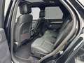 Land Rover Discovery D300 R-DYNAMIC SE SHZ/MATRIX/SHD Noir - thumbnail 14