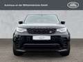 Land Rover Discovery D300 R-DYNAMIC SE SHZ/MATRIX/SHD Noir - thumbnail 8