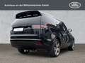 Land Rover Discovery D300 R-DYNAMIC SE SHZ/MATRIX/SHD Noir - thumbnail 2