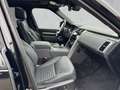 Land Rover Discovery D300 R-DYNAMIC SE SHZ/MATRIX/SHD Noir - thumbnail 3