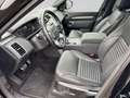 Land Rover Discovery D300 R-DYNAMIC SE SHZ/MATRIX/SHD Noir - thumbnail 13