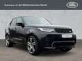 Land Rover Discovery D300 R-DYNAMIC SE SHZ/MATRIX/SHD Noir - thumbnail 10