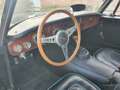 Austin-Healey 3000 mk2 Schwarz - thumbnail 9