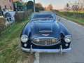 Austin-Healey 3000 mk2 Schwarz - thumbnail 3