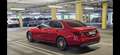 Mercedes-Benz E 220 d - thumbnail 4
