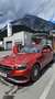 Mercedes-Benz E 220 d - thumbnail 5