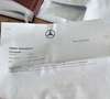 Mercedes-Benz E 220 d - thumbnail 11