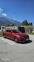 Mercedes-Benz E 220 d - thumbnail 2