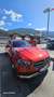 Mercedes-Benz E 220 d - thumbnail 3