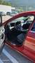 Mercedes-Benz E 220 d - thumbnail 9