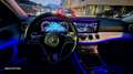 Mercedes-Benz E 220 d - thumbnail 8