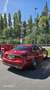 Mercedes-Benz E 220 d - thumbnail 1