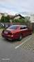 Mercedes-Benz E 220 d - thumbnail 12