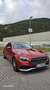 Mercedes-Benz E 220 d - thumbnail 6