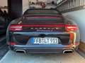 Porsche 991 911 Cabrio 911 Carrera 4 Cabriolet PDK Чорний - thumbnail 14