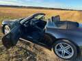 Porsche 991 911 Cabrio 911 Carrera 4 Cabriolet PDK Negro - thumbnail 17