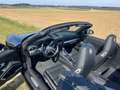 Porsche 991 911 Cabrio 911 Carrera 4 Cabriolet PDK Чорний - thumbnail 7