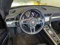 Porsche 991 911 Cabrio 911 Carrera 4 Cabriolet PDK Negro - thumbnail 24