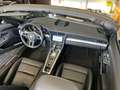 Porsche 991 911 Cabrio 911 Carrera 4 Cabriolet PDK Negro - thumbnail 23