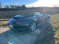 Porsche 991 911 Cabrio 911 Carrera 4 Cabriolet PDK Negro - thumbnail 18
