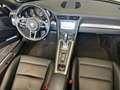Porsche 991 911 Cabrio 911 Carrera 4 Cabriolet PDK Negro - thumbnail 22