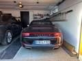 Porsche 991 911 Cabrio 911 Carrera 4 Cabriolet PDK Negro - thumbnail 16