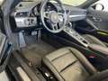 Porsche 991 911 Cabrio 911 Carrera 4 Cabriolet PDK Negro - thumbnail 21