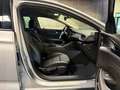 Opel Insignia B Sports Tourer Edition Auto. Navi 1.H Plateado - thumbnail 11