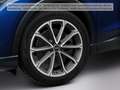 Audi Q4 e-tron Sportback 45 quattro S-LINE*AHK*MATRIX Blau - thumbnail 9