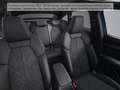 Audi Q4 e-tron 45 quattro S-LINE*AHK*MATRIX Blau - thumbnail 12