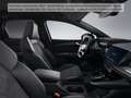 Audi Q4 e-tron Sportback 45 quattro S-LINE*AHK*MATRIX Blau - thumbnail 11