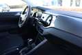 Volkswagen Taigo Style 1,5 l TSI DSG Matrix Kamera NAVI ACC Grau - thumbnail 21