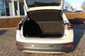 Volkswagen Taigo Style 1,5 l TSI DSG Matrix Kamera NAVI ACC Grau - thumbnail 11