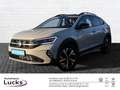 Volkswagen Taigo Style 1,5 l TSI DSG Matrix Kamera NAVI ACC Grau - thumbnail 2